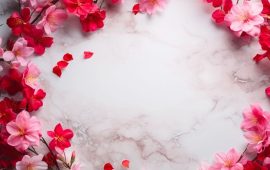 Fresh Pooja Flowers